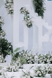 -荔枝屋婚礼堂