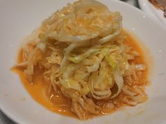 -燕云楼(云南路店)