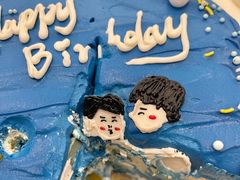 -海景壹号大酒店(滨湖店)