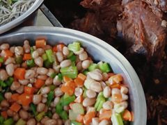 -清真-戏楼王记牛肉面