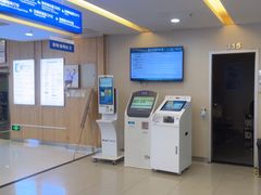 -武汉大学附属爱尔眼科医院(湖北总院)