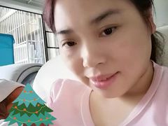 -田螺阿姨自营月嫂·育儿嫂(高新店)