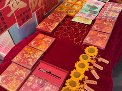 -海底捞火锅(创意园店)