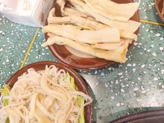 -雾都嘟重庆老火锅