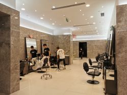 -TONI&GUY