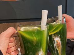 -小川洋风料理(大悦城店)