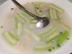-玉林烤鸭店(定福庄店)