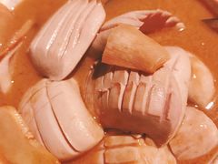 -欣叶食艺轩