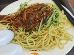 -常兴顺小吃(草房店)