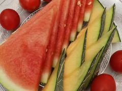 -海富门·带鱼·淮扬菜·粤菜(甘家口店)