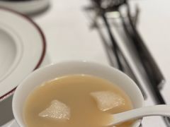 -洋房火锅(上海新天地南北里店)