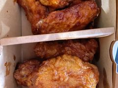 -Kyochon1991校村(共和路店)