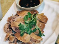 -来客家食府 · 福建客家菜