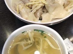 -熙盛源(永乐路店)