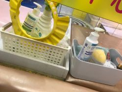 -AIBBY亲子水育中心(盐城宝龙店)