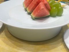 -徽镇小厨·经典徽菜(十里河店)