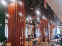 -苏氏牛肉面(北京南路店)