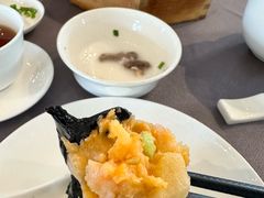 -韩上楼