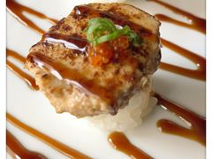 -和一料理(安阳店)