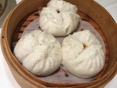 -金悦轩海鲜酒家(银河店)