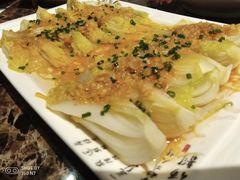 -蔡府家宴(699店)