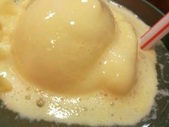 -玫瑰甜品(文明路店)