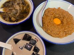 -左记港食(融科天城店)