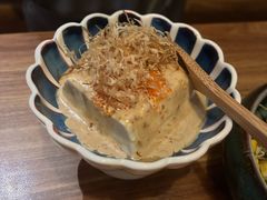 -阿泽料理