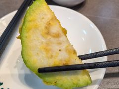 -非遗•老字号•阿彬牛肉火锅(广济桥店)