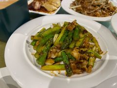 -老广酒楼(樱花店)