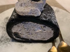 -闻见中国海南菜(K11店)