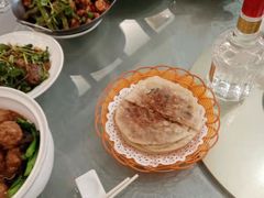 -丽华园(汉阳龙阳店)