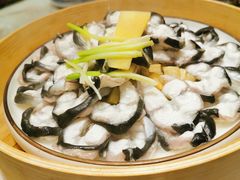 -海景壹号大酒店(滨湖店)