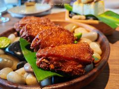 -Muben末本意大利餐厅·臻选(大悦城店)