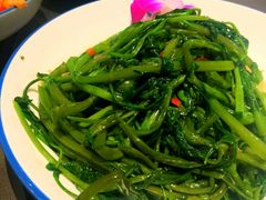 -美奈小馆·越南料理(中航城君尚购物中心店)