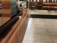 -星巴克(深圳龙华和平里店)