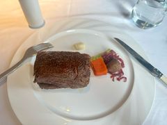 -王品牛排(杭州大厦店)