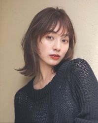 -和良形象