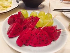 -佳思多食品料理超市(园区店)