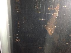 -铜锣湾如心酒店