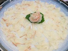 -祈胜邨•顺德鱼生•顺德菜(容桂店)