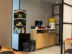 -望江门小龙虾·烧烤(九堡店)