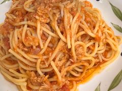 -萨莉亚意式餐厅(金隅嘉品mall店)