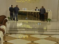 -名流健康高端体检中心·名宾门诊·健康管理