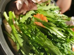 -熹炭精致日料(金融街购物中心店)
