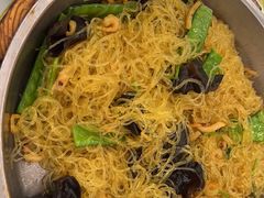 -围龙屋客家食府(福田店)