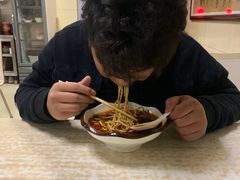 -六朝居老面馆(同鑫宾馆店)