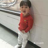 酸菜鱼哪家强？实惠的太二值得尝！有送logo口罩[胜利][胜利]