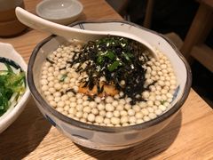 -初居食屋日式料理(万象城购物中心店)