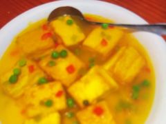 -胡大饭馆(青果路店)